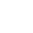 二手機械進(jìn)口