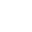 生活消費品進(jìn)口