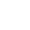 舊機電產(chǎn)品進(jìn)口